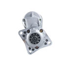  Iveco Diesel Engine Starter Motor 2280005640 2280005641