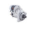 ディーゼル機関の電気始動機モーター、日産の始動機モーター23300 - Z5500 サプライヤー