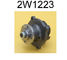 2W1223幼虫3204の高性能のための高圧ディーゼル燃料ポンプ サプライヤー