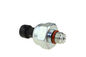 1830669c92燃料噴射装置圧力センサー、NAVISTAR DT466のための注入器圧力センサー サプライヤー
